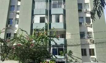 Imagem 2: Apartamento em Boa Viagem