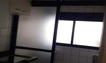 Imagem 4: Residencial - Jaguaribe