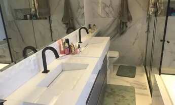 Imagem 5: VENDO CASA NO PARQUE DAS LARANJEIRAS