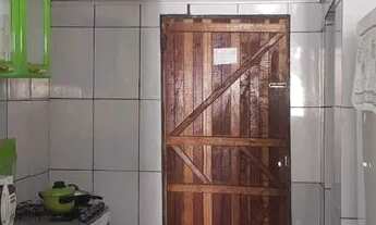 Imagem 7: Casa próximo a Praça