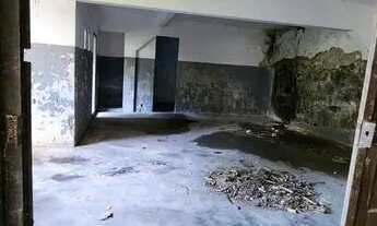 Imagem 6: SÃO CONRADO - CASA - OPORTUNIDADE - 4 QUARTOS - 1.766 M²