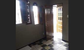 Imagem 6: Aluga-se esta casa