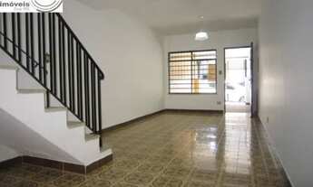 Imagem 4: SãO PAULO - Casa Padrão - Jardim Guedala