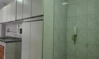 Imagem 4: Apartamento, 75 m² - venda por R$ 215.000,00 ou aluguel por R$ 1.565,00/mês - Praça Seca