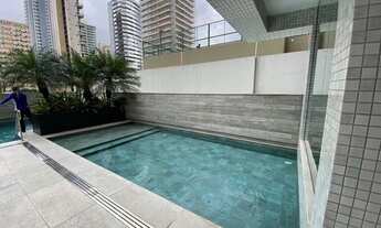 Imagem 7: Edifício Lumini