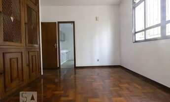 Imagem 6: Apartamento para Aluguel - Gutierrez, 4 Quartos, 140 m2