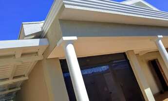 Imagem: Casa Centro 4 quartos