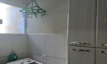 Imagem 5: Apartamento muito grande perto de tudo ônibus na porta