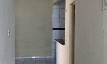 Imagem 5: Casa com 3/4 Res Ana Morais ao Vera Cruz II Goiânia Go