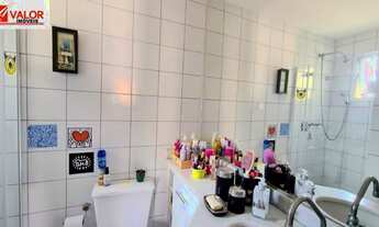 Imagem 6: APARTAMENTO RESIDENCIAL em SÃO PAULO - SP, JARDIM MONTE KEMEL