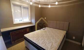 Imagem 11: Apartamento/Studio para alugar no bairro Bela Vista - São Paulo/SP