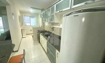 Imagem 2: Blumenau - Apartamento Padrão - Victor Konder