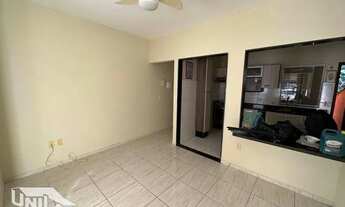 Imagem 4: Unilar Imóveis - Casa 2 quartos à venda no bairro Bairro de Fátima - Barra do Piraí/RJ