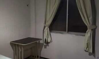 Imagem 6: Apartamento para aluguel com 90 metros quadrados com 3 quartos em Icaraí - Caucaia - CE