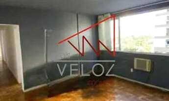 Imagem 2: Apartamento-À VENDA-Leblon-Rio de Janeiro-RJ