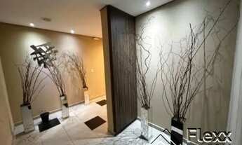 Imagem 2: Apartamento com 3 dormitórios à venda, 71 m² por R$ 315.000,00 - Capão Raso - Curitiba/PR