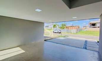 Imagem 6: Casa Parqville Pinheiros 3 Suítes Plenas