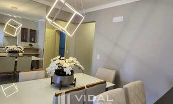 Imagem 4: Tramandaí - Apartamento Padrão - Centro