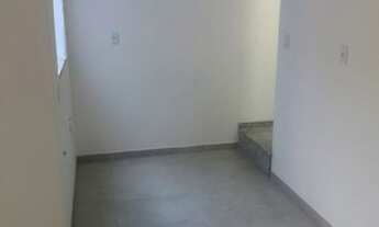 Imagem 4: APARTAMENTO SEM CONDOMÍNIO à venda, 2 quartos, 1 vaga, Vila Curuçá - Santo André/SP