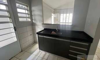 Imagem 7: CASA COM ÓTIMA LOCALIZAÇÃO DISPONÍVEL