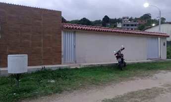 Imagem 2: Aluga-se uma casa de praia em Pontas de Pedra