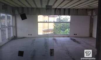 Imagem 5: Prédio comercial para alugar, 315 m²- Urbanova - São José dos Campos/SP