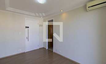 Imagem 5: Apartamento para Aluguel - Jardim Maia, 2 Quartos, 53 m2