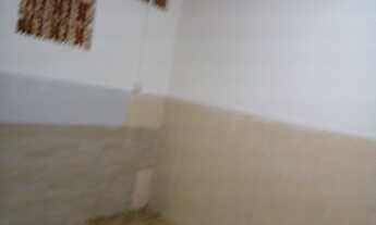 Imagem 3: Casa na 4° Etapa de Rio Doce