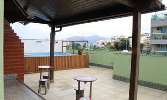 Imagem: Apartamento para Venda em Rio de Janeiro