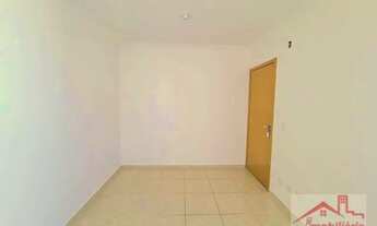 Imagem 4: Apartamento com 2 dormitórios, 42 m² - venda por R$ 150.000,00 ou aluguel por R$ 980,00/mê