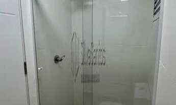 Imagem 7: Apartamento de 01 dormitório Ref.: *56