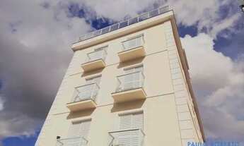 Imagem 2: APARTAMENTO - JARDIM COUNTRY CLUB - MG