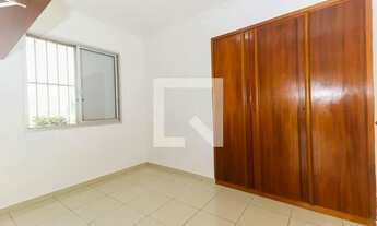 Imagem 6: Apartamento para Aluguel - Vila Mascote, 2 Quartos, 61 m2