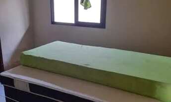 Imagem 2: IMB - CASA À VENDA COND. SOL RESIDENCE, AREMBEPE - CAMAÇARI