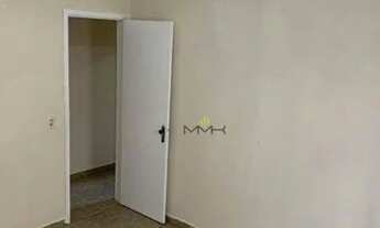 Imagem 7: Apartamento com 2 dormitórios à venda, 70 m² - Marapé - Santos/SP