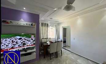 Imagem 6: LN imóveis VENDE