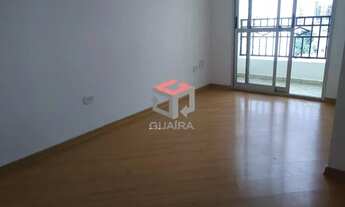 Imagem: Apartamento para aluguel 2 quartos 1 suíte