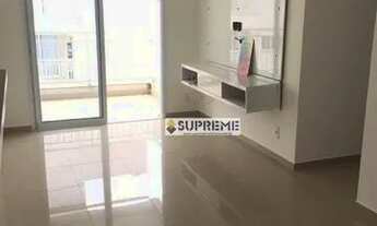 Imagem: Apto no Vila Nova Sabará 3 d, 1 suíte