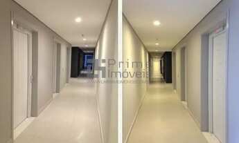 Imagem 6: Urbanity Business | Sala Comercial | 89m² | 2 vagas