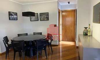 Imagem 5: Venda ou Locação: excelente imóvel em Moema! Próximo do metrô