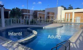 Imagem 9: Condomínio Alto do Santa Lúcia - 29226