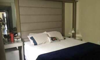 Imagem 7: Casa para venda tem 120 metros quadrados com 3 quartos em Itapuã - Salvador - Bahia