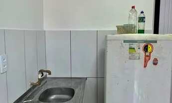 Imagem 7: Aluga-se Kitnet Novo no Bairro Raiz-Cachoeirinha