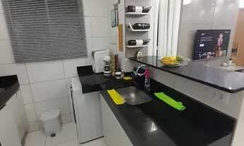 Imagem 5: REPASSE DE APARTAMENTO NO MONDUBIM