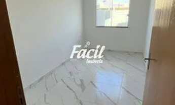 Imagem 4: LINDA CASA NO CONDOMÍNIO DONA MARLY UVARANAS