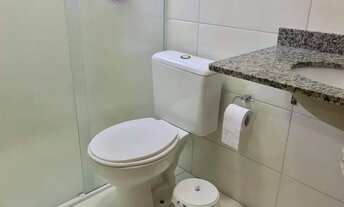 Imagem 3: Casa para venda possui 160 metros quadrados com 3 quartos em Centro - Caucaia - CE