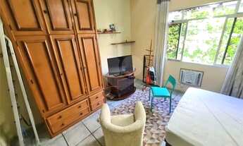 Imagem: Conjugado - Copacabana ME