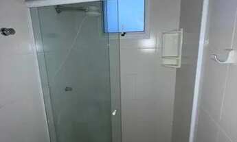 Imagem 4: STÚDIO NA REGIÃO DE SANTA CECILIA