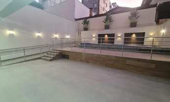 Imagem 4: APARTAMENTO NO SÃO PEDRO/BH 2611