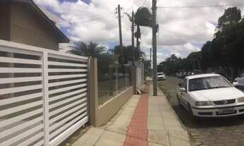 Imagem 7: Casa para Venda em Sombrio, São Luiz, 4 dormitórios, 1 banheiro